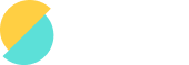 S Money Store Portal Logo